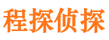 临颍侦探社